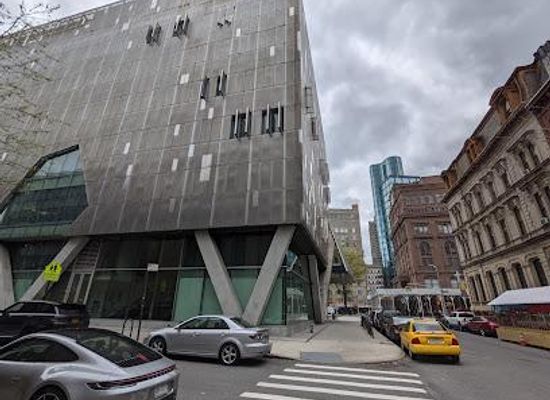 new-york/new-york-city/attraction/east-village