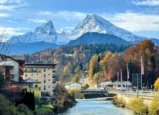 germany/altbayern/attraction/wassertreppen