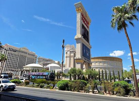 nevada/boulder-city/attraction/3377-las-vegas-blvd-s
