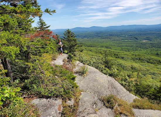 new-hampshire/monadnock-region/attraction/mt-monadnock-site