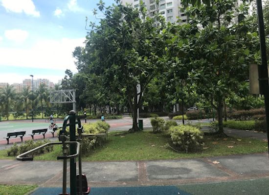 singapore/punggol/attraction/punggol-east-coral-edge-community-park
