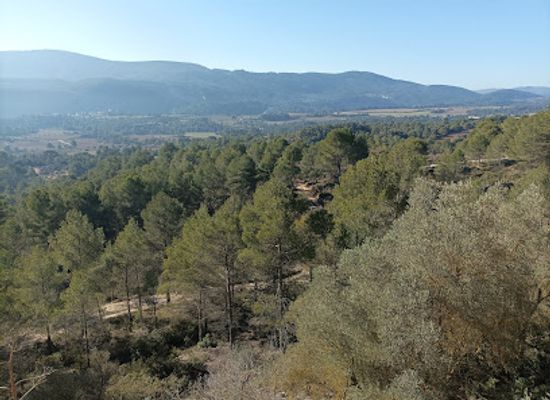 spain/catalonia/attraction/mirador-del-collbas