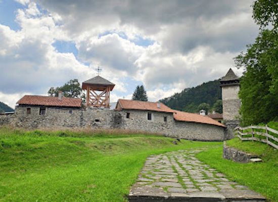 serbia/raska/attraction/studenica-monastery