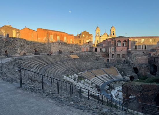 italy/sicily/attraction/roman-odeon