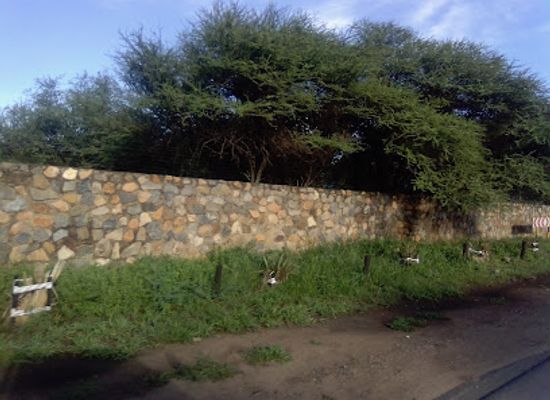 botswana/francistown/attraction/nkgwana-park