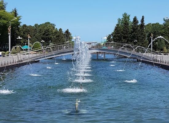 georgia/meskheti/attraction/batumi-boulevard
