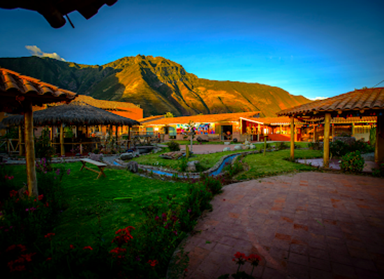 peru/lares-trek/attraction/yucay-museo-de-cultura-viva