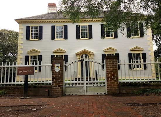 north-carolina/new-bern/attraction/john-wright-stanly-house