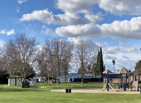 california/antioch/attraction/gentrytown-park