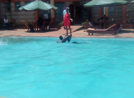 kenya/kitale/attraction/treasures-of-africa