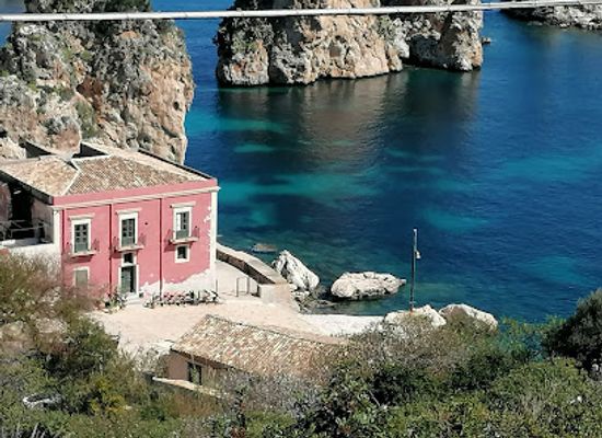 italy/palermo/mondello/attraction/quattro-canti