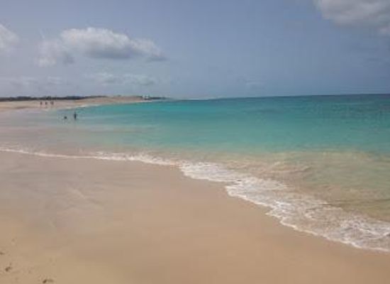 cabo-verde/sal/attraction/ponta-preta
