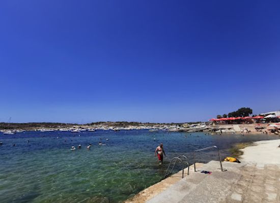 malta/south-eastern-region/attraction/st-thomas-bay-sandy-beach