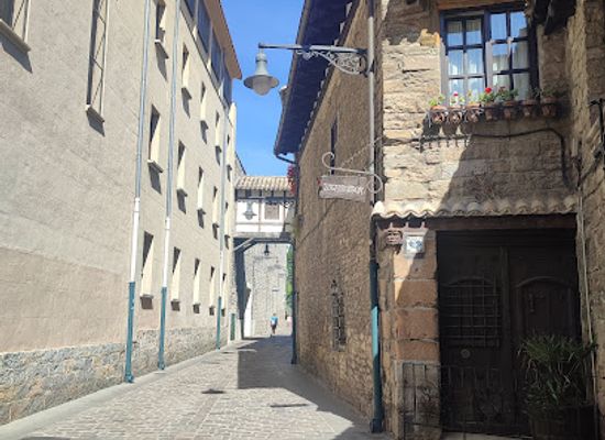 spain/pamplona/attraction/calle-redin