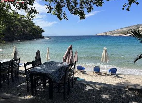 greece/kavala/attraction/aliki-beach