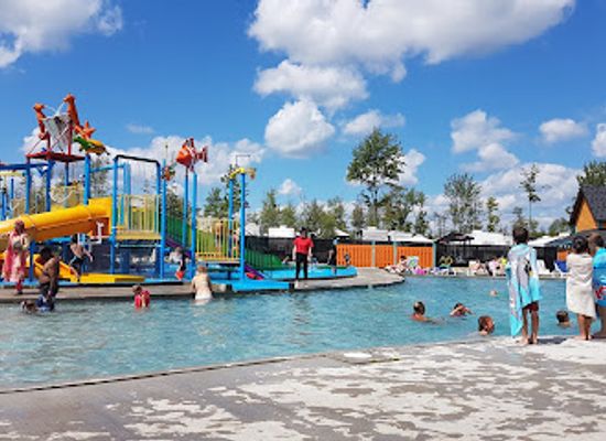 canada/laurentides/attraction/atlantide-water-park