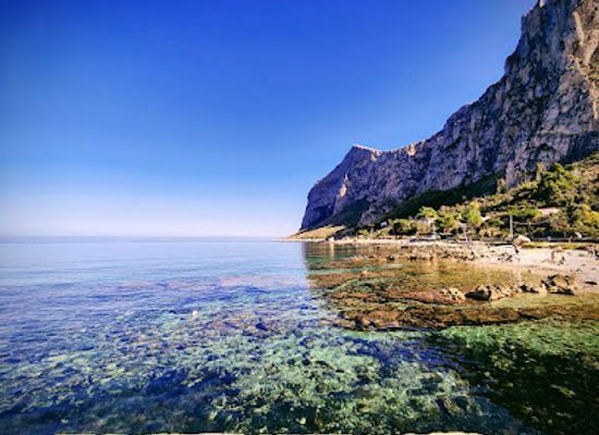 italy/palermo/mondello/attraction/passeggiata-di-barcarello