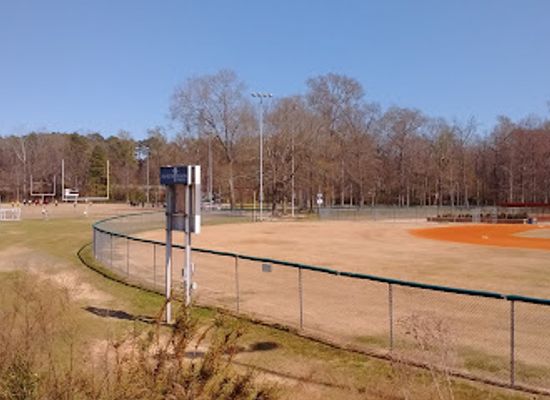 south-carolina/midlands/attraction/seven-oaks-park