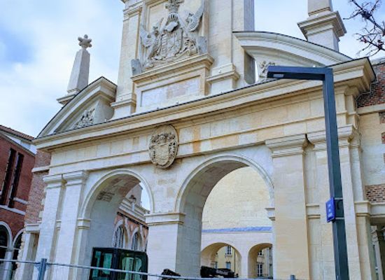 france/nancy/attraction/saint-nicolas-gate-of-nancy