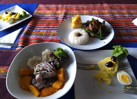 peru/andean-highlands/attraction/peruvian-cooking-classes
