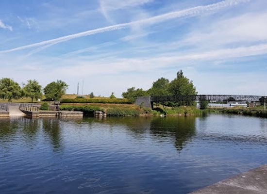 ireland/county-carlow/attraction/carlow-town-park-and-playground