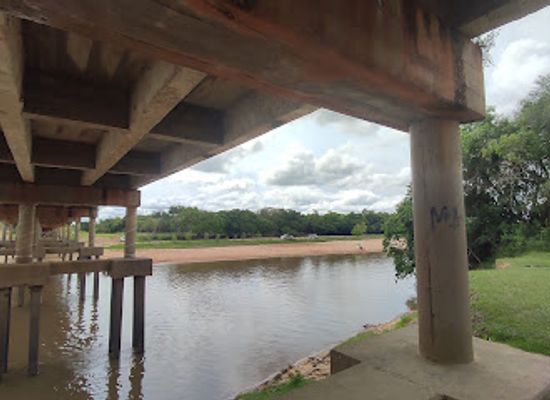 paraguay/guaira-forest/attraction/playa-vip