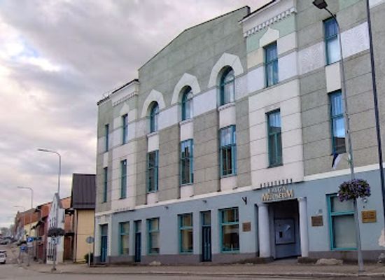 estonia/valga-county/attraction/valga-museum