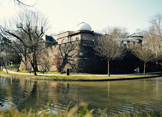 netherlands/west-friesland/attraction/sonnenborgh-observatory