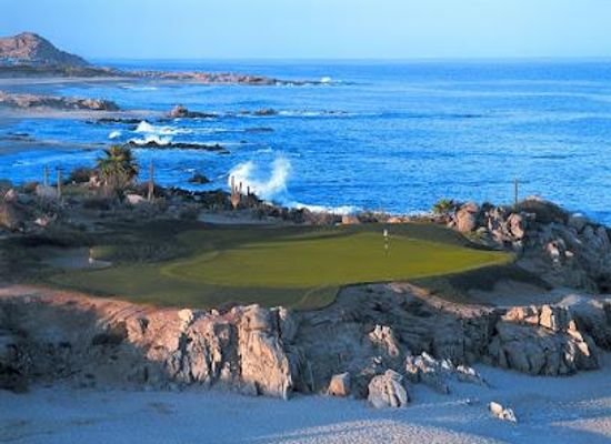 mexico/cabo-san-lucas/attraction/cabo-del-sol
