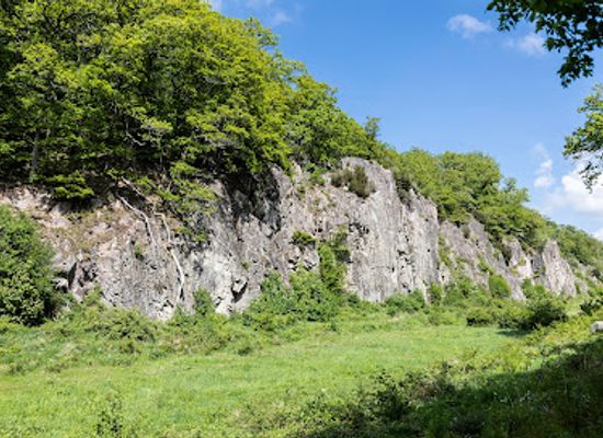 denmark/bornholm/attraction/ekkodalen-indgang-entrance