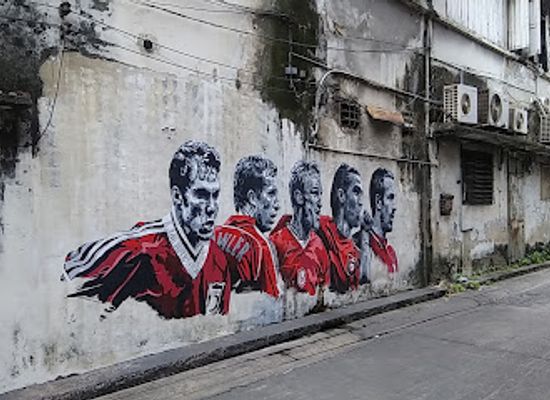 thailand/bangkok/chinatown/attraction/liverpool-mural