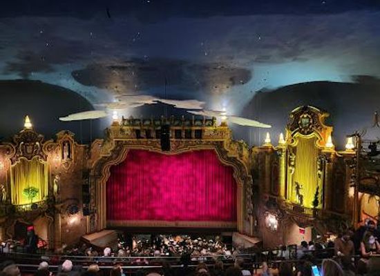 indiana/richmond/attraction/dominion-energy-center