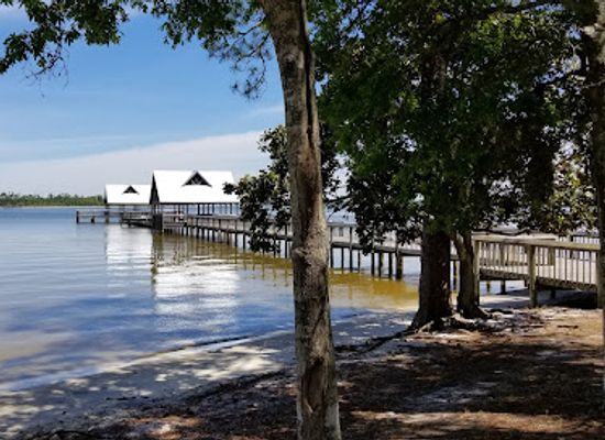 alabama/orange-beach/attraction/coastal-arts-center-of-orange-beach