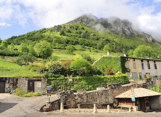 france/midi-pyrenees/attraction/chateau-de-montsegur