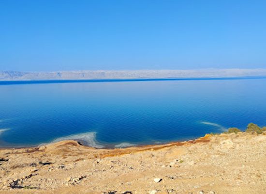 jordan/dead-sea/attraction/salty-rocks
