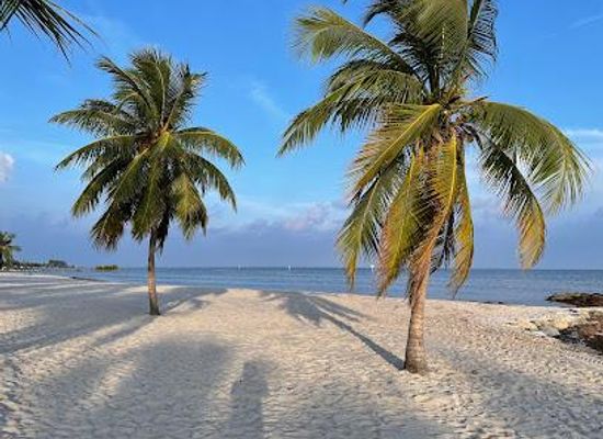 florida/key-west/attraction/smathers-beach