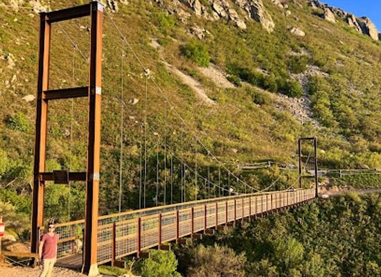 utah/wasatch-front/attraction/bear-canyon-suspension-bridge-trailhead