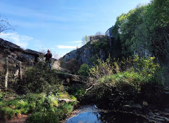 france/midi-pyrenees/attraction/cubservies