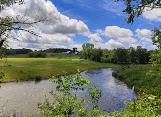 minnesota/driftless-area/attraction/root-river-state-bike-trail