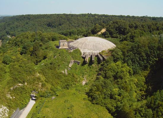 france/nord-pas-de-calais/attraction/la-coupole-centre-d-histoire
