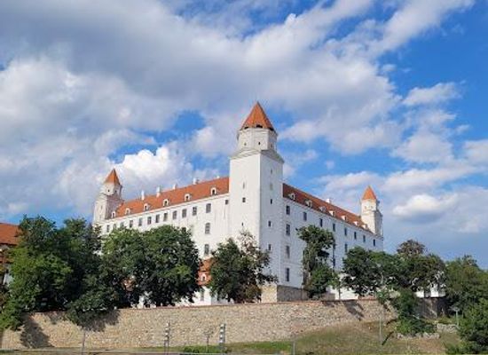 slovakia/bratislava/attraction/bratislava-castle