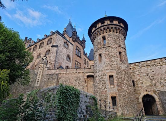 germany/harz-national-park/attraction/wernigerode-castle