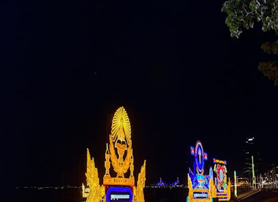 cambodia/phnom-penh/attraction/chaktomuk-river-points