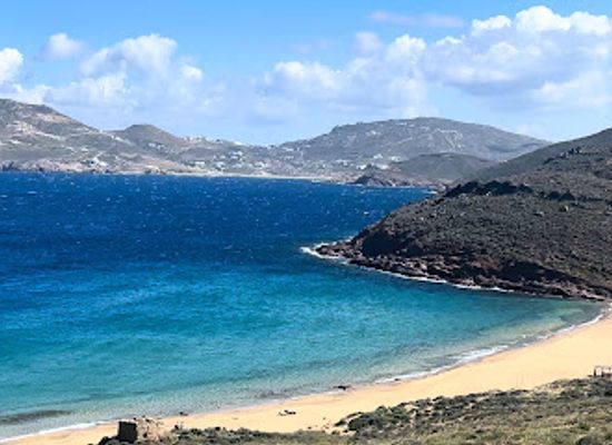 greece/mykonos/attraction/agios-sostis-beach