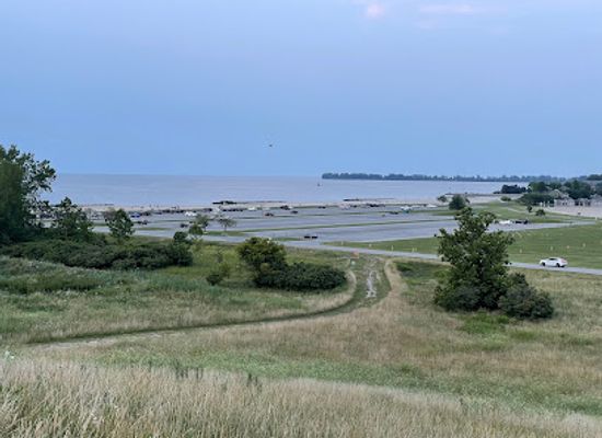 ohio/maumee-bay-state-park/attraction/big-hill-at-maumee-bay-state-park