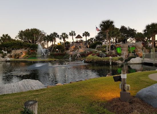 florida/panama-city-beach/attraction/ripley-s-believe-it-or-not