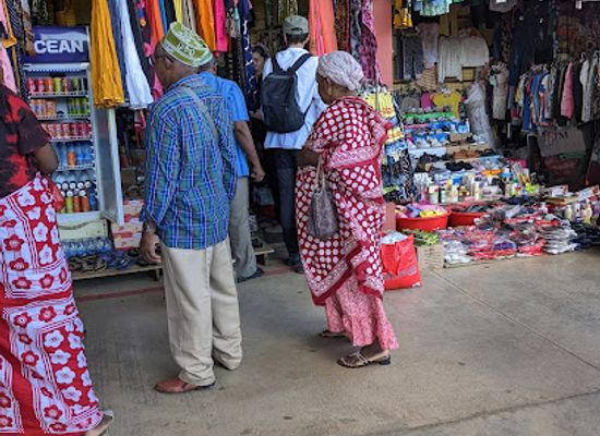 mayotte/mamoudzou/attraction/marche-de-mamoudzou