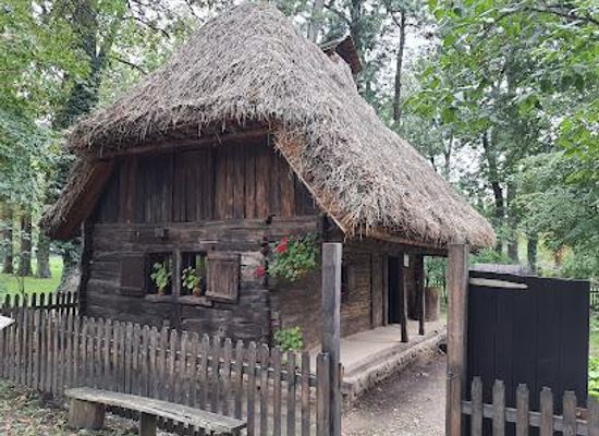 romania/arad/attraction/banat-village-museum