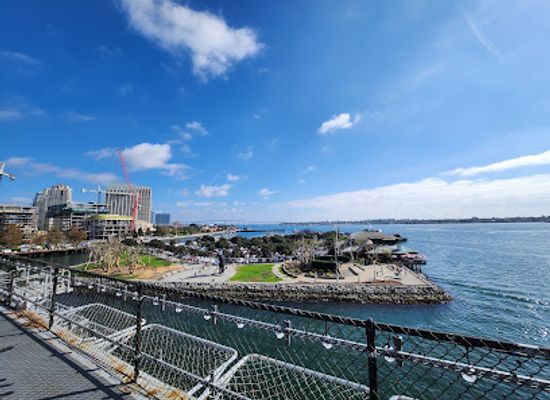 california/coronado/attraction/uss-midway-museum