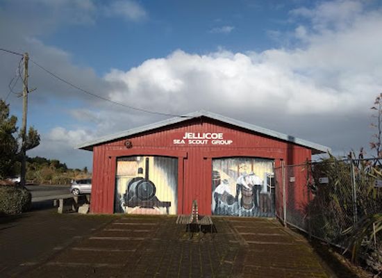 new-zealand/invercargill/attraction/stead-street-shar
